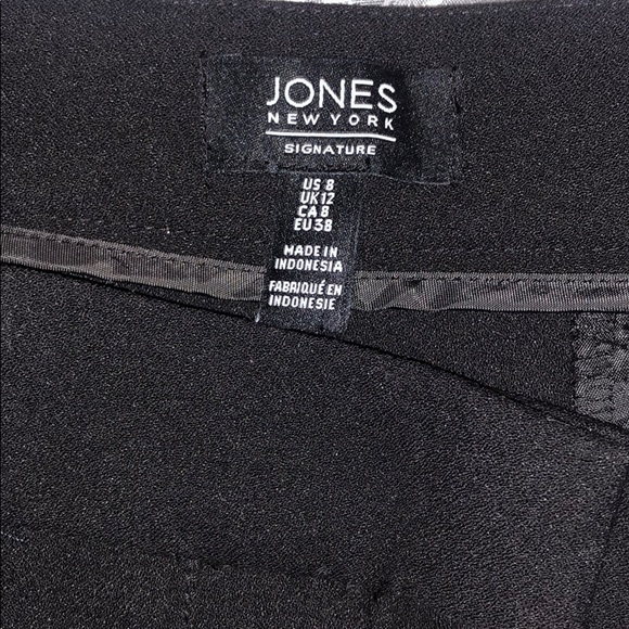 Pants - Picture 2 of 3